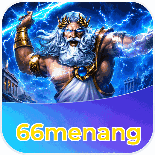 Ringkasan Eksekutif - 66menang