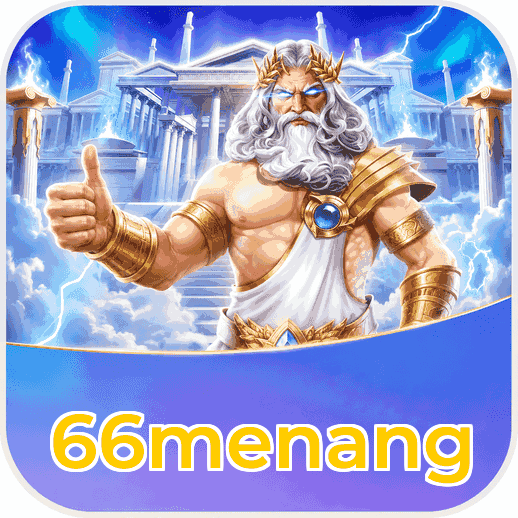Metodologi Investigasi 4-Layer - 66menang
