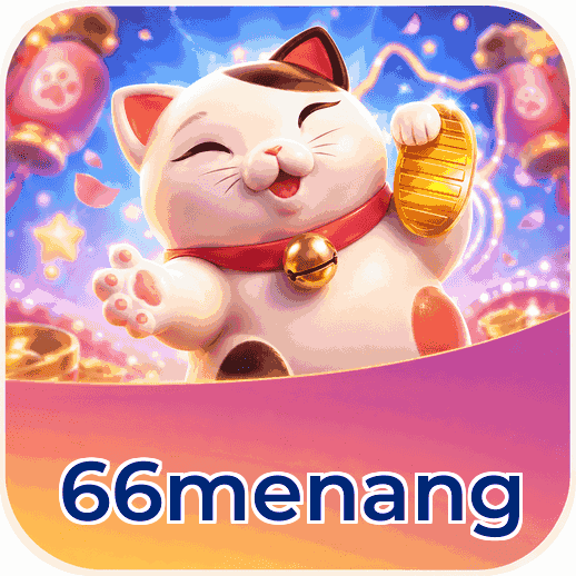 Keamanan Download
