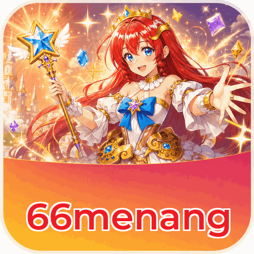 Verifikasi APK