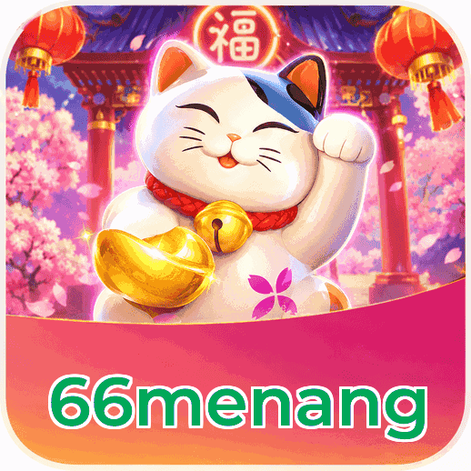 Update Terbaru