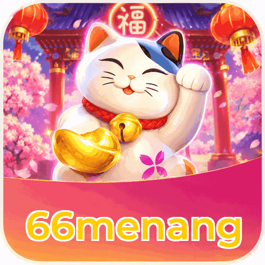 Keunggulan