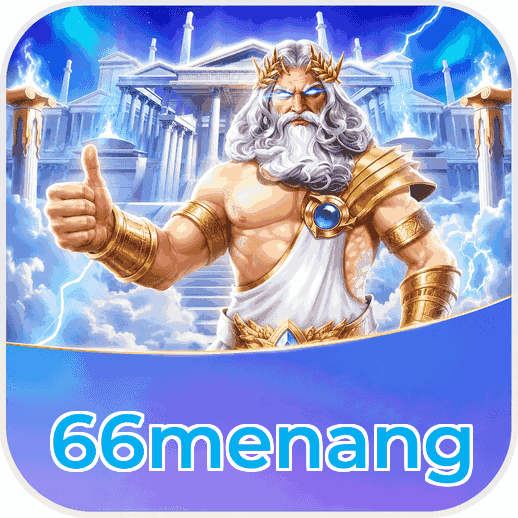 Fitur 66menang