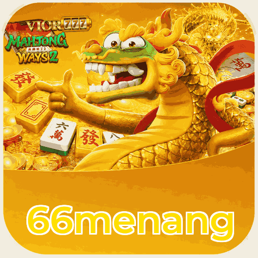Riwayat Versi