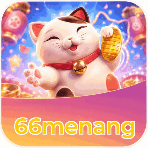 FAQ Download