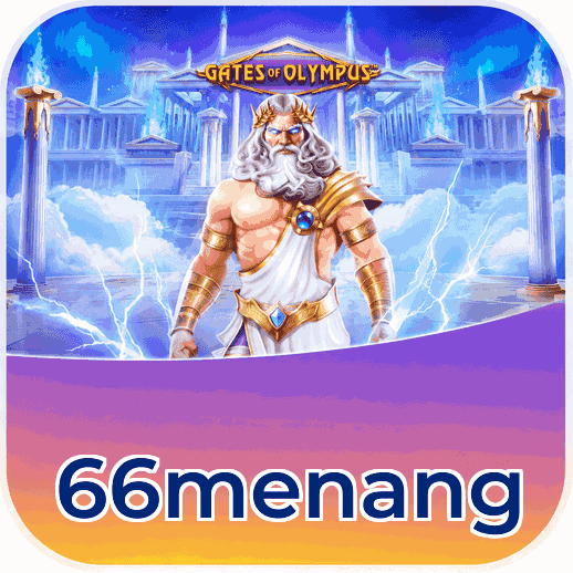 Update 66menang Versi 4.8.2