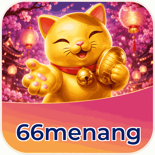 Rekomendasi & Kesimpulan - 66menang