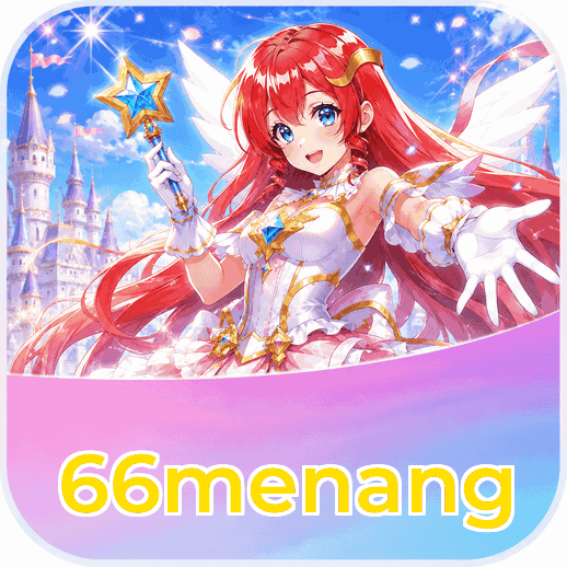 Permissions 66menang