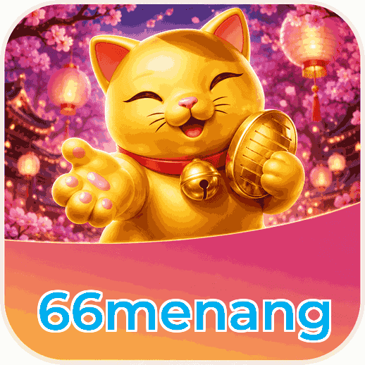 Analisis Keamanan Mendalam - 66menang